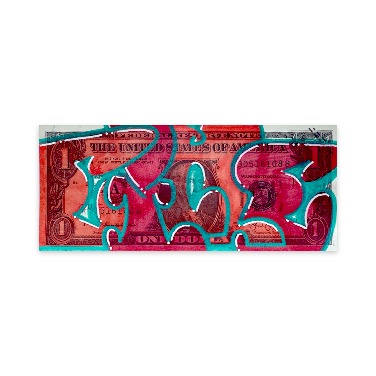 Products – Ben Eine