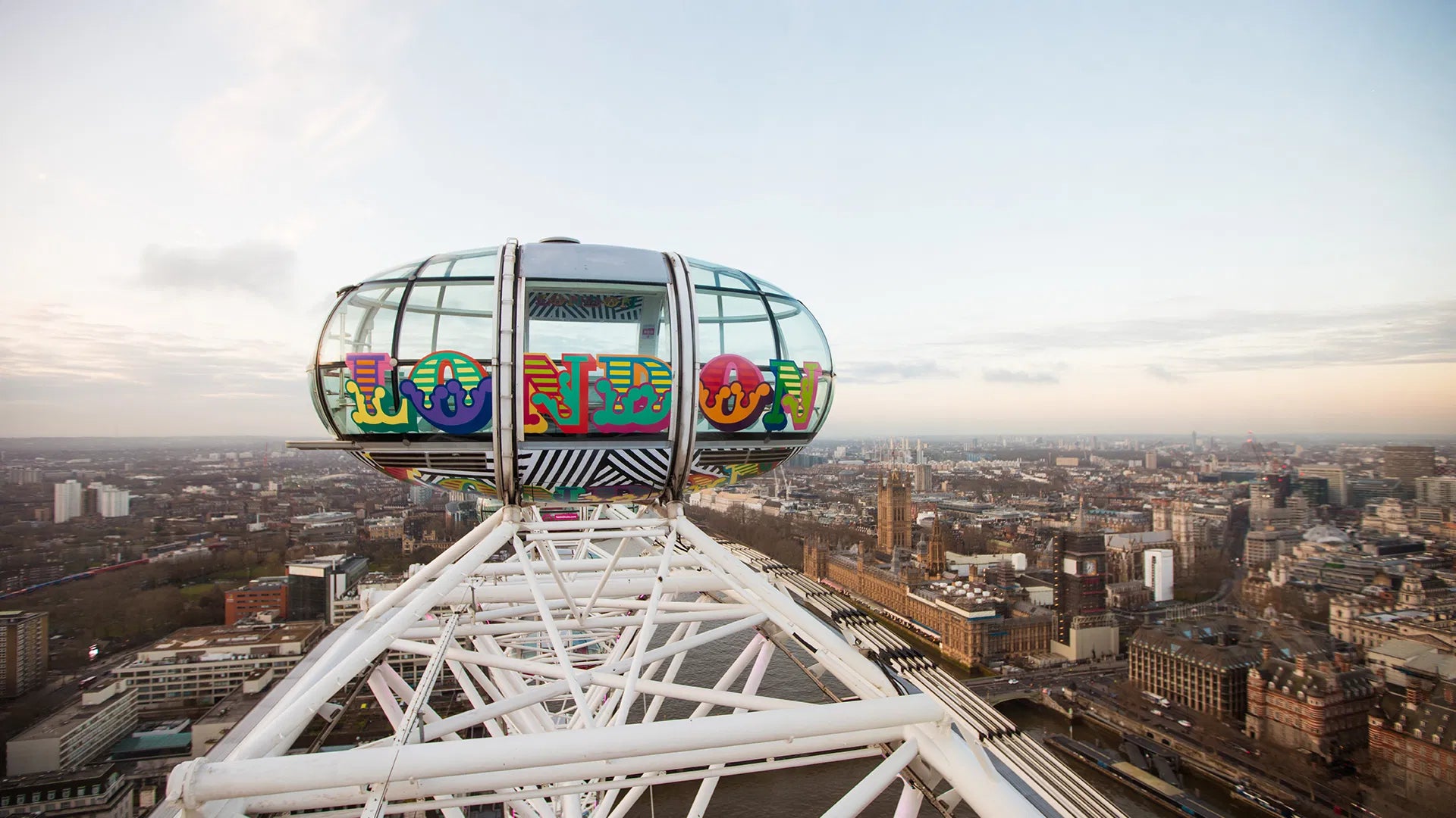 BEN EINE オリジナル/banksy KYNE DOLK john doe BANKSY COLLABORATOR